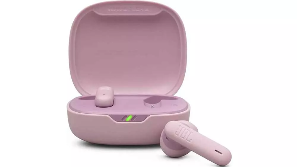 Bezdrátová sluchátka JBL Wave Flex 2_01