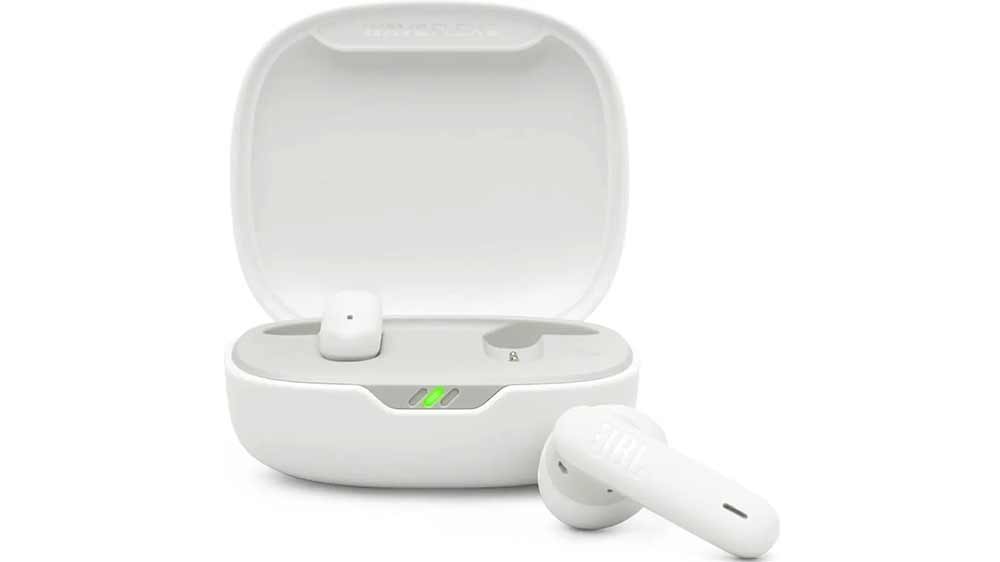 Bezdrôtové slúchadlá JBL Wave Flex 2_01