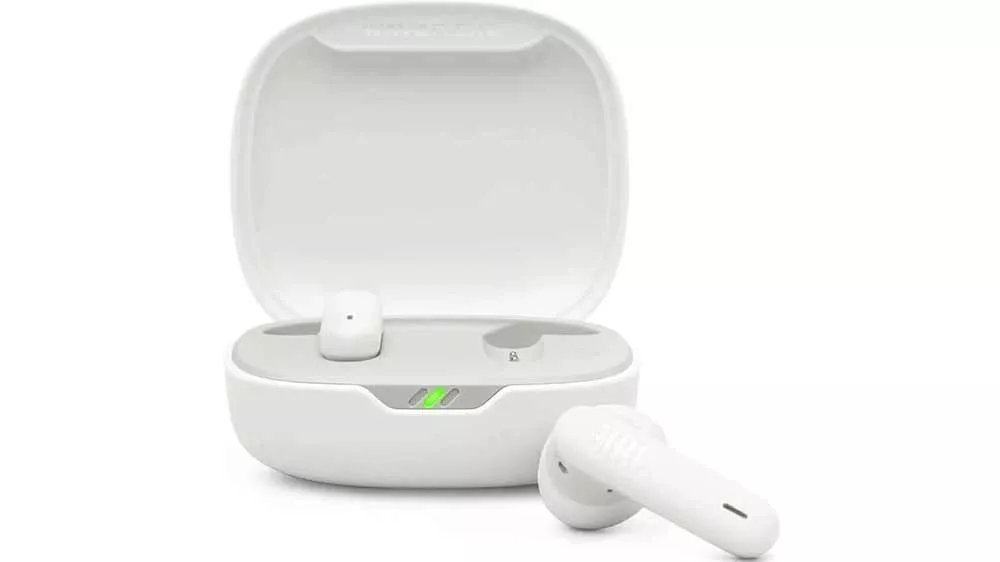 Bezdrôtové slúchadlá JBL Wave Flex 2_01
