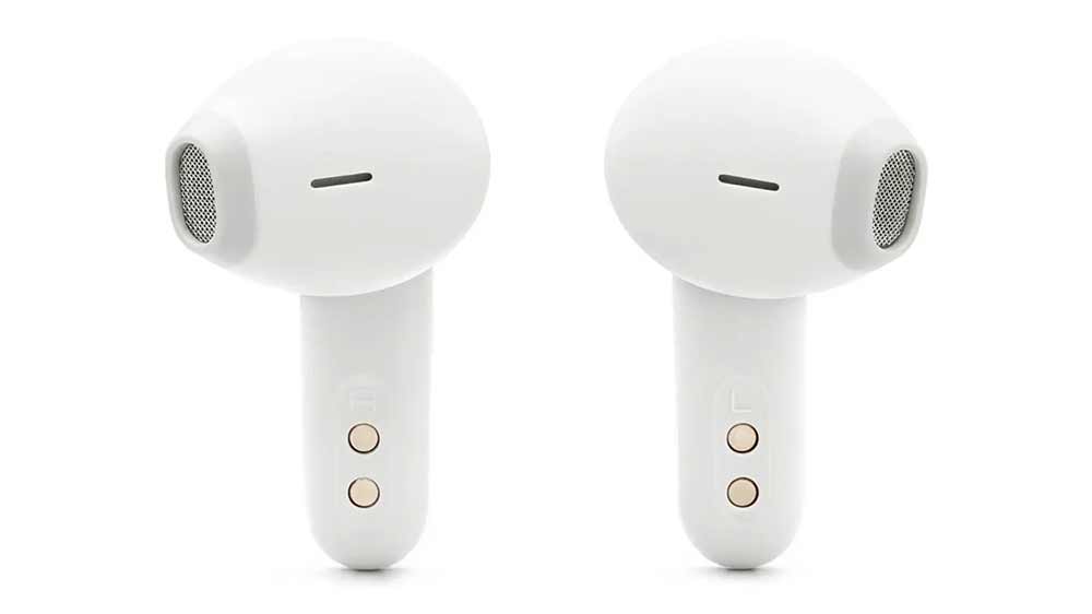 Detail bezdrôtových slúchadiel JBL Wave Flex 2_02