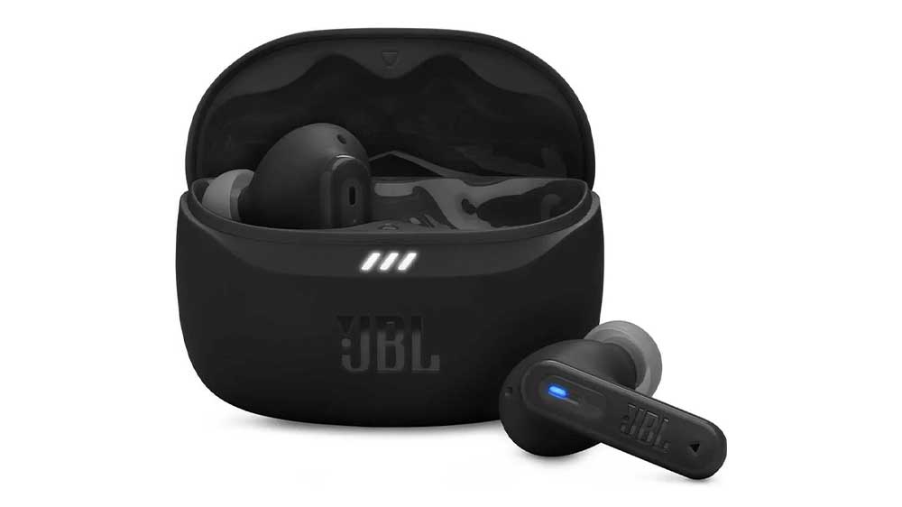 Sluchátka JBL Tune Beam 2_01