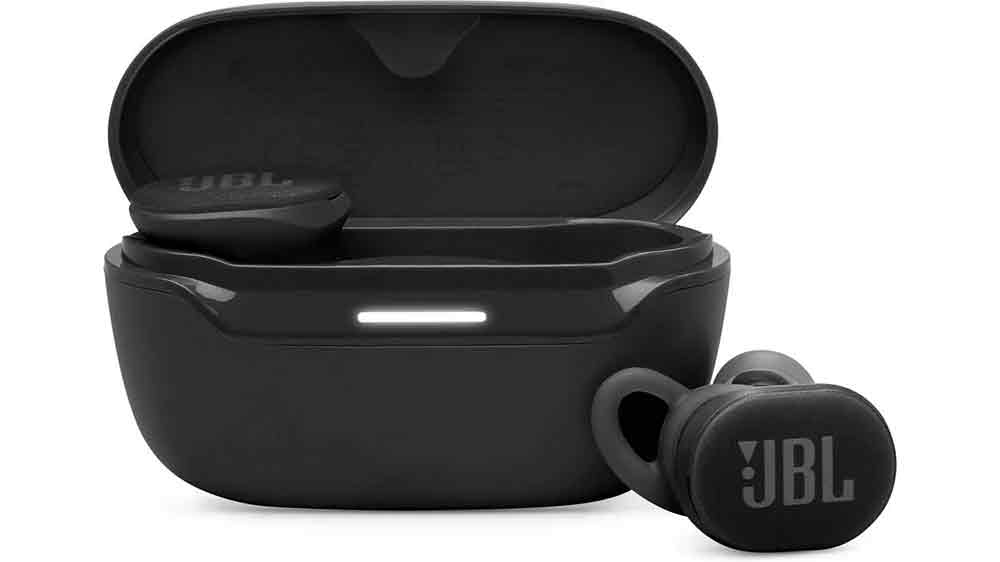 Bezdrátová sluchátka JBL Endurance Race 2_01