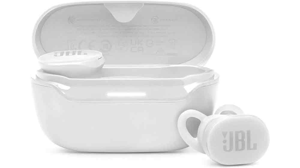 Bezdrátová sluchátka JBL Endurance Race 2_01