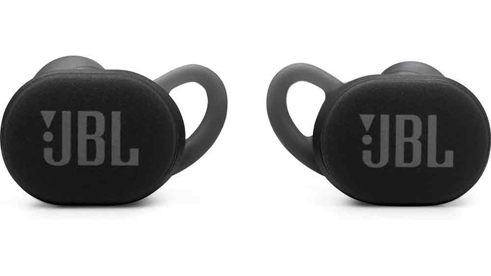 Bezdrátová sluchátka JBL Endurance Race 2 detail špuntů_03