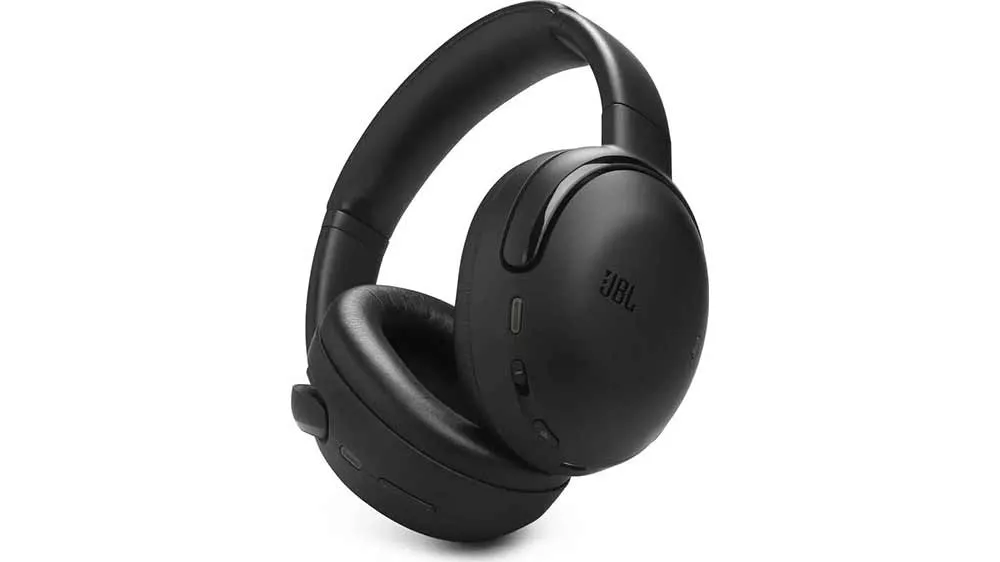 Bezdrátová sluchátka JBL Tour One M3_01