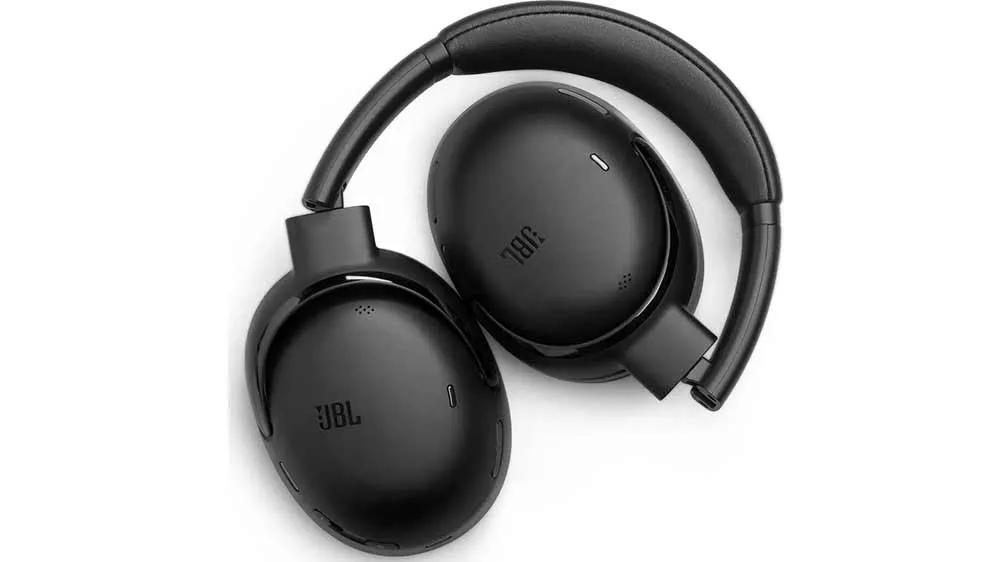 Složená bezdrátová sluchátka JBL Tour One M3_03