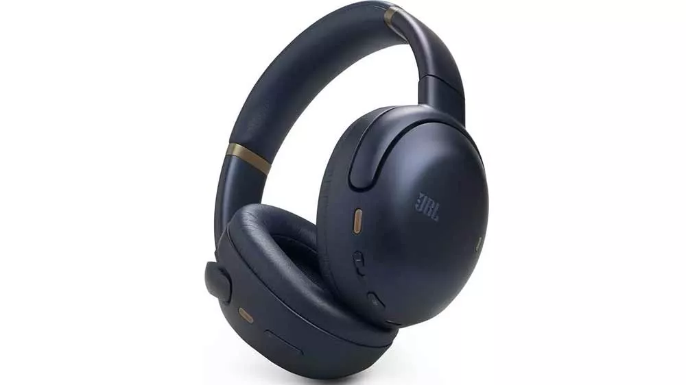Bezdrátová sluchátka JBL Tour One M3_01