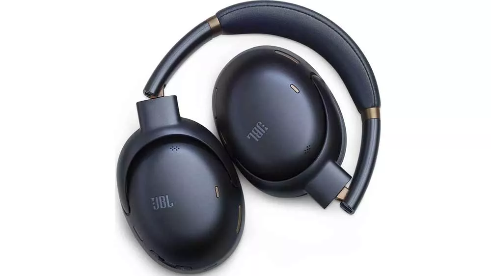 Složená bezdrátová sluchátka JBL Tour One M3_03