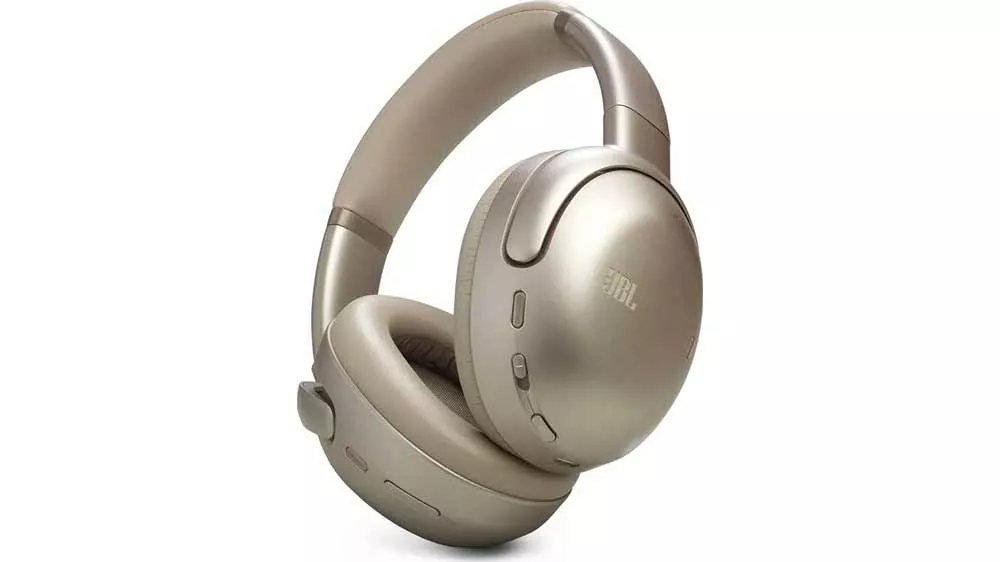 Bezdrátová sluchátka JBL Tour One M3_01