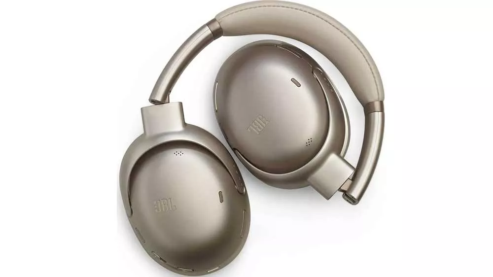 Složená bezdrátová sluchátka JBL Tour One M3_03