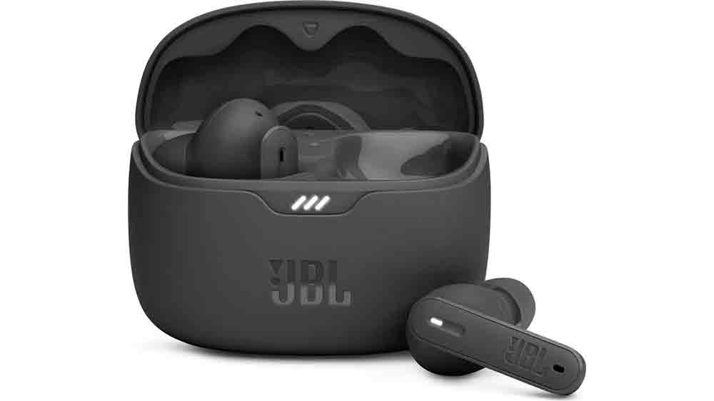 Sluchátka JBL Tune 245NC_01