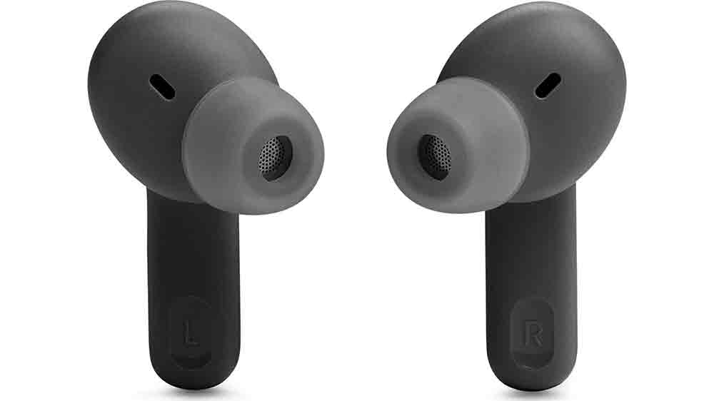 Sluchátka JBL Tune 245NC_05