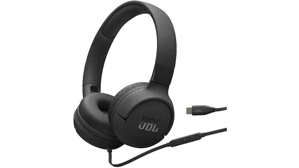 Slúchadlá JBL Tune 520C, čierne_01