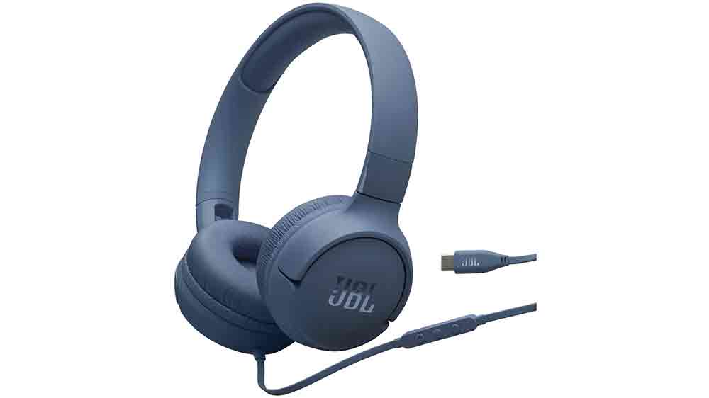 Sluchátka JBL Tune 520C, modrá_01