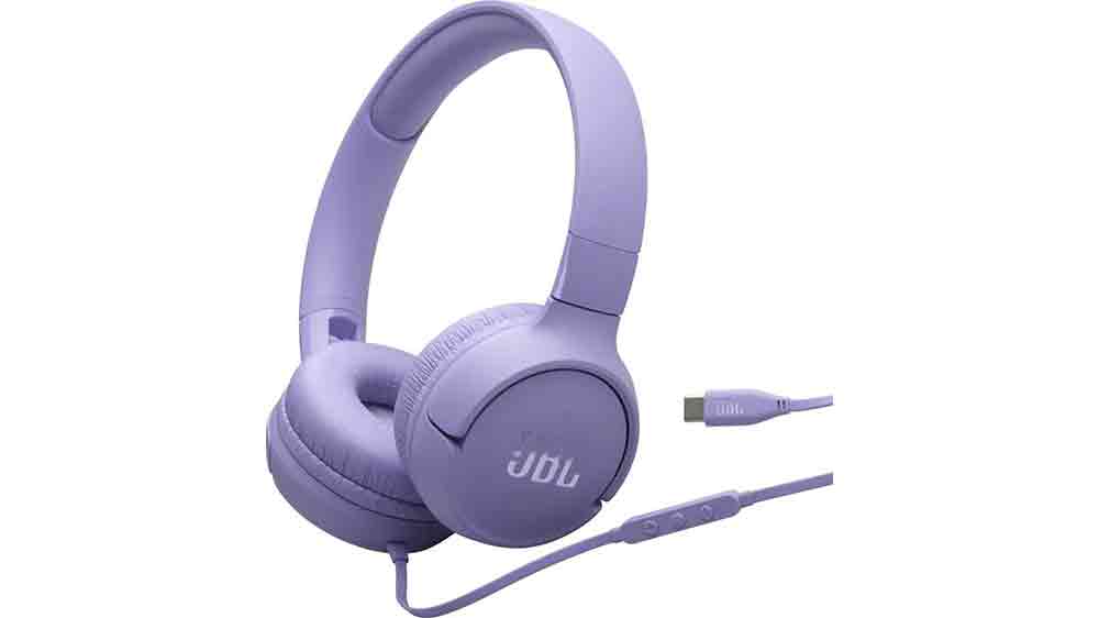 Sluchátka JBL Tune 520C, fialová_01