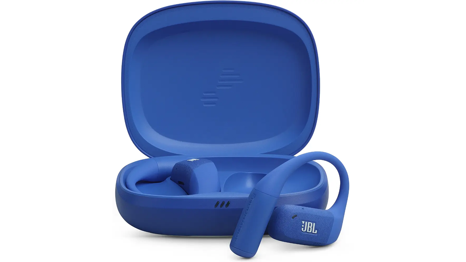 Bezdrôtové športové slúchadlá JBL Endurance Zone Blue_01