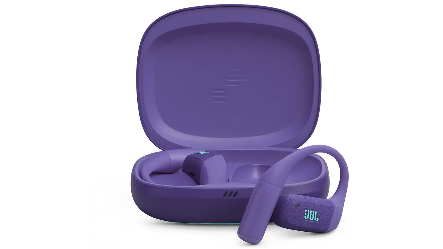 Bezdr&ocirc;tov&eacute; &scaron;portov&eacute; sl&uacute;chadl&aacute; JBL Endurance Zone Purple_01