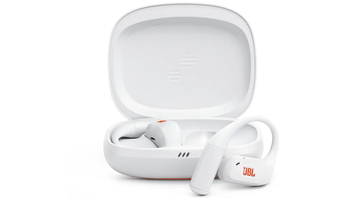 Bezdr&ocirc;tov&eacute; &scaron;portov&eacute; sl&uacute;chadl&aacute; JBL Endurance Zone White_01
