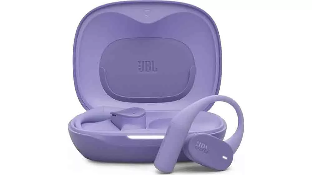 Bezdrôtové športové slúchadlá JBL Sense Lite fialové_01