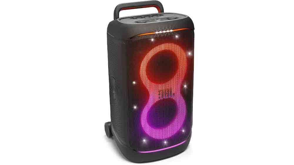 Bezdr&ocirc;tov&yacute; reproduktor JBL PartyBox 520_01