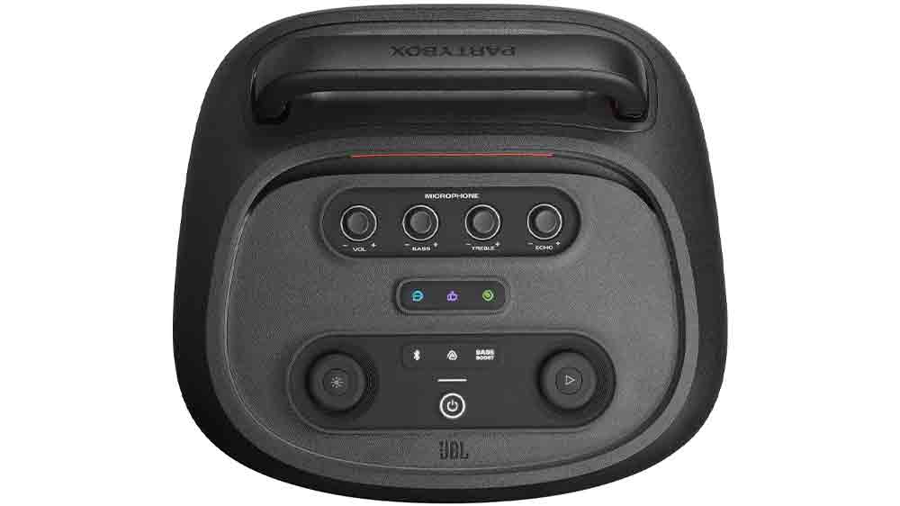 Ovl&aacute;danie bezdr&ocirc;tov&eacute;ho reproduktora JBL PartyBox 520_03