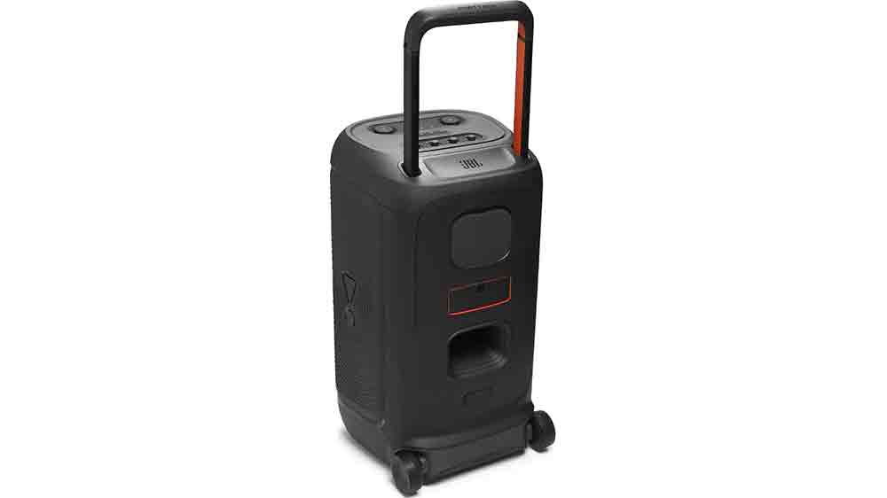 Bezdr&ocirc;tov&yacute; reproduktor JBL PartyBox 520 m&aacute; teleskopick&eacute; madlo_06