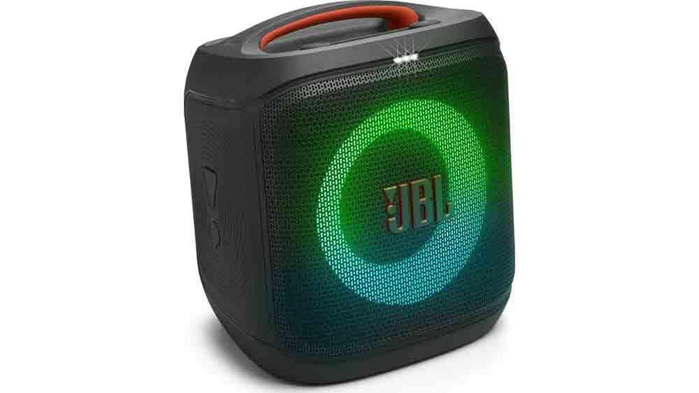 Bezdr&aacute;tov&yacute; reproduktor JBL PartyBox Encore Essential 2_01