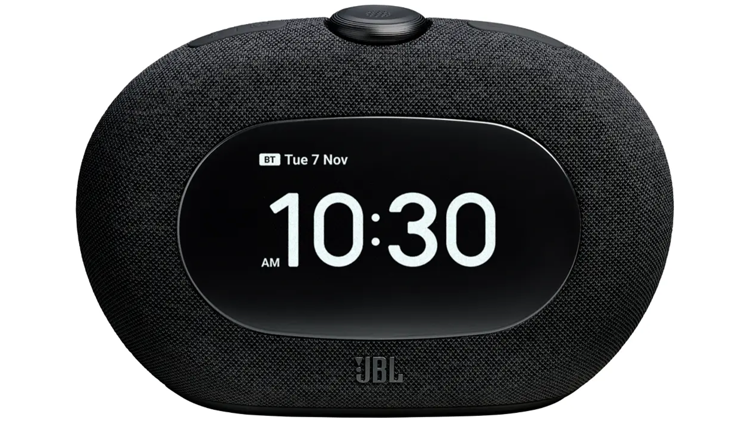 Rádiobudík JBL Horizon 3_01
