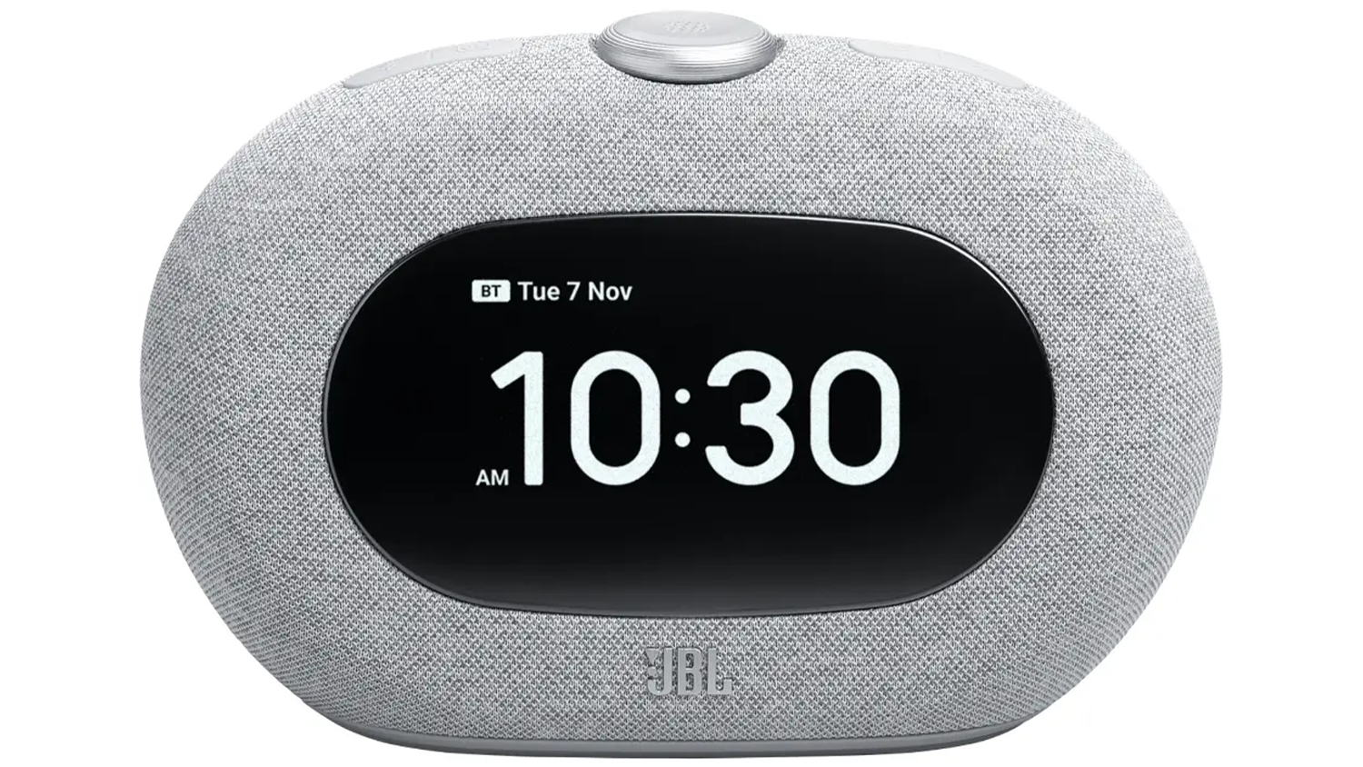Rádiobudík JBL Horizon 3_01