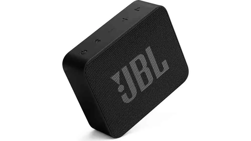 Bezdr&aacute;tov&yacute; reproduktor JBL GO Essential 2_01