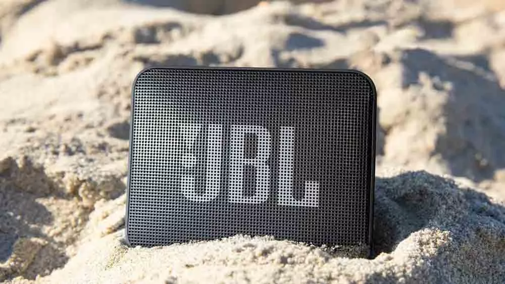 Port pro dob&iacute;jen&iacute; reproduktoru JBL_02