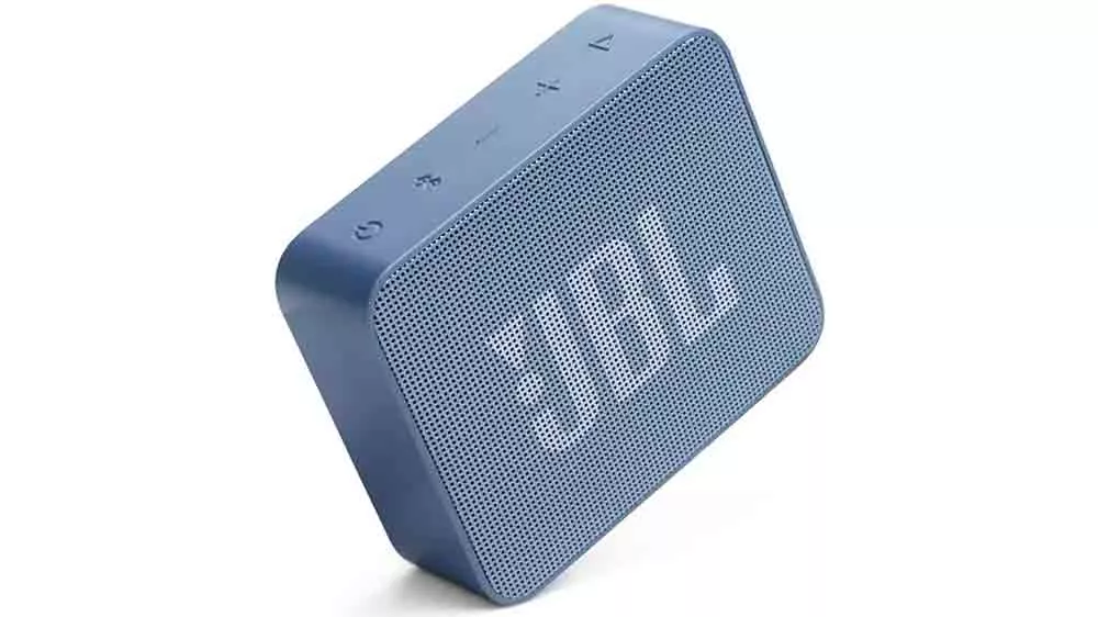 Bezdrátový reproduktor JBL GO Essential 2_01