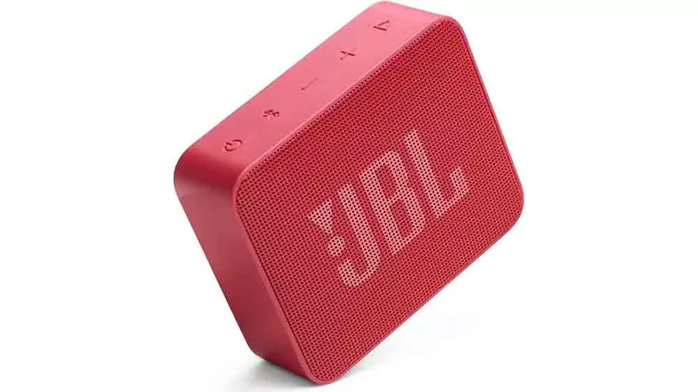 Bezdrátový reproduktor JBL GO Essential 2_01