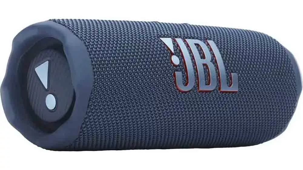 Bezdr&aacute;tov&yacute; reproduktor JBL Flip 7 Blue_01