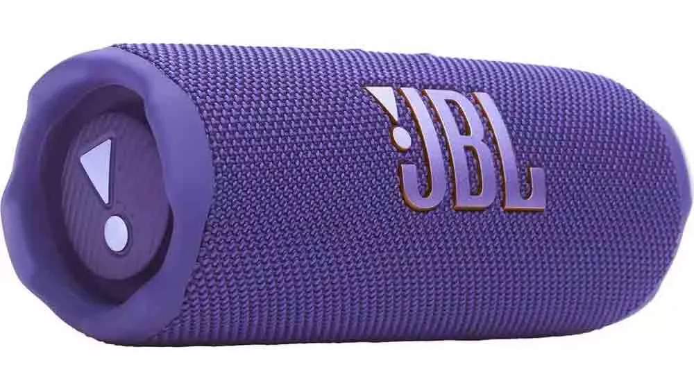 Bezdrátový reproduktor JBL Flip 7 Purple_01