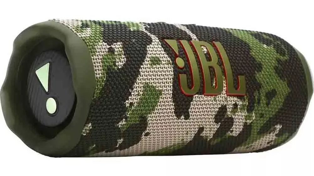 Bezdrátový reproduktor JBL Flip 7 Squad_01