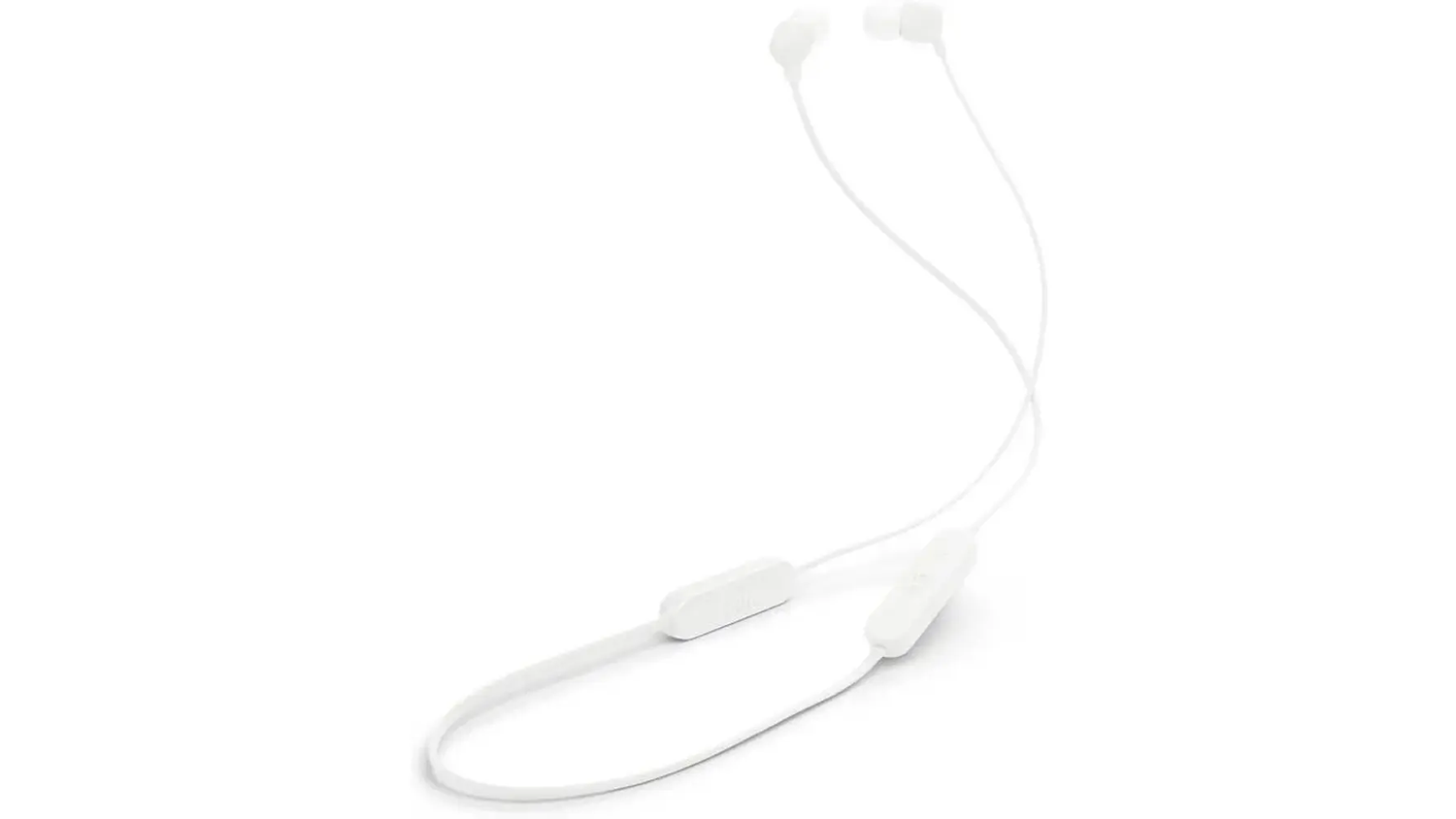 Bezdrôtové slúchadlá JBL Tune 135BT_01