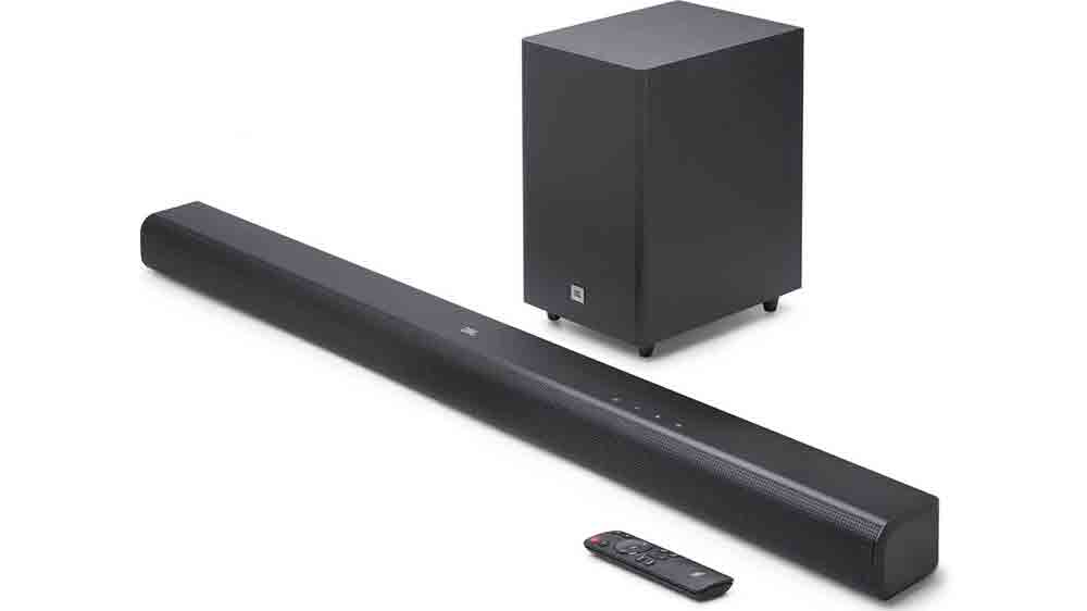 Soundbar JBL Cinema SB550_01