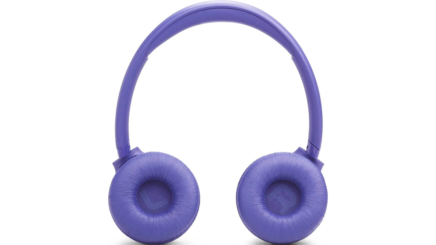 Vnútorná strana náušníkov slúchadiel JBL Tune 530BT