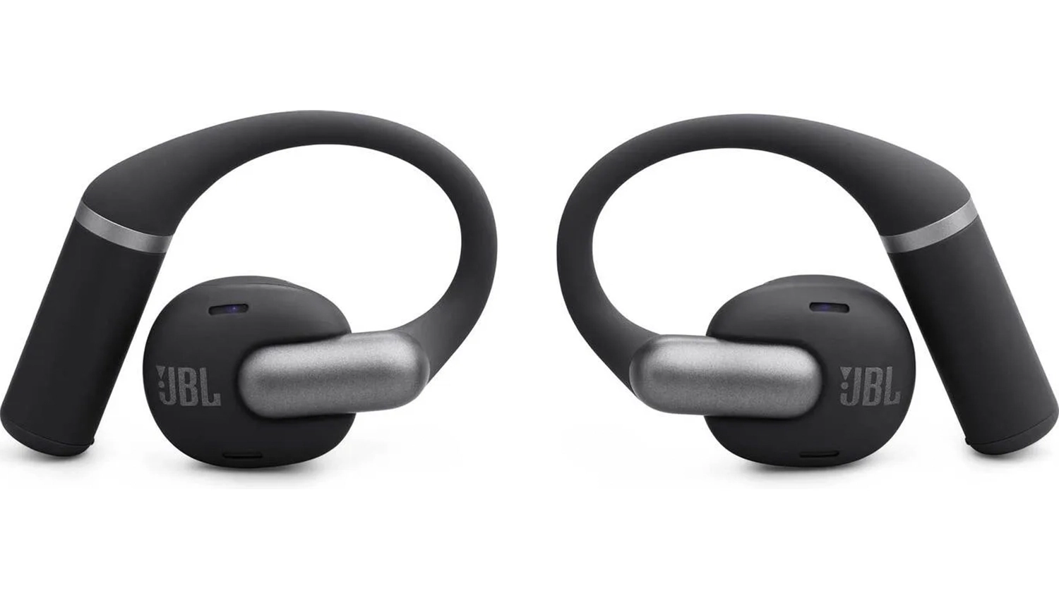 Bezdrátová sluchátka JBL Sense Pro bez pouzdra