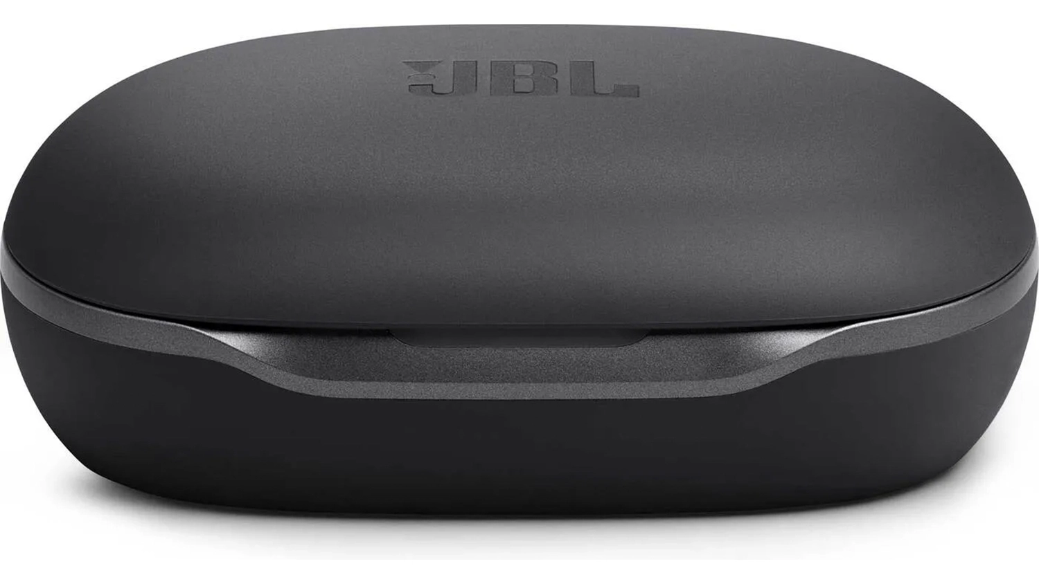 Pouzdro bezdrátových sluchátek JBL