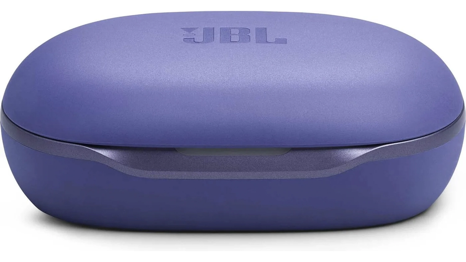 Puzdro bezdr&ocirc;tov&yacute;ch sl&uacute;chadiel JBL