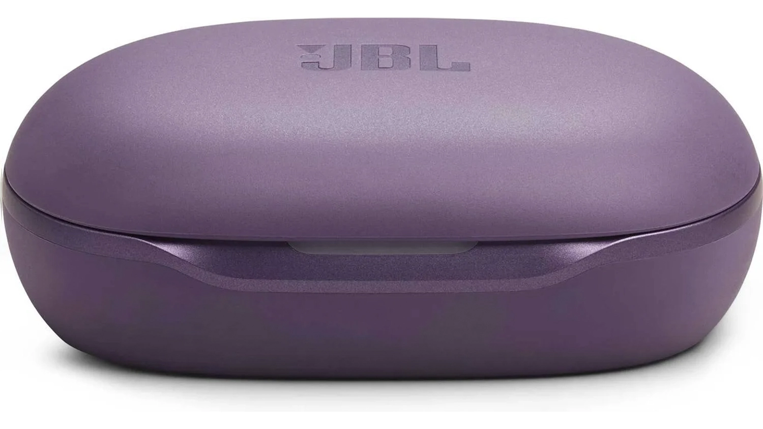 Puzdro bezdrôtových slúchadiel JBL