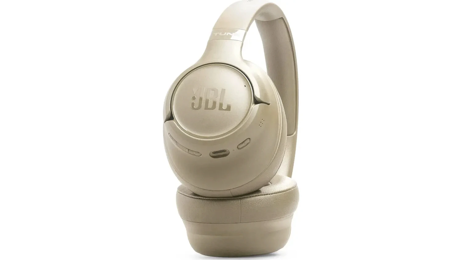 Ovládání sluchátek JBL Tune 730BT