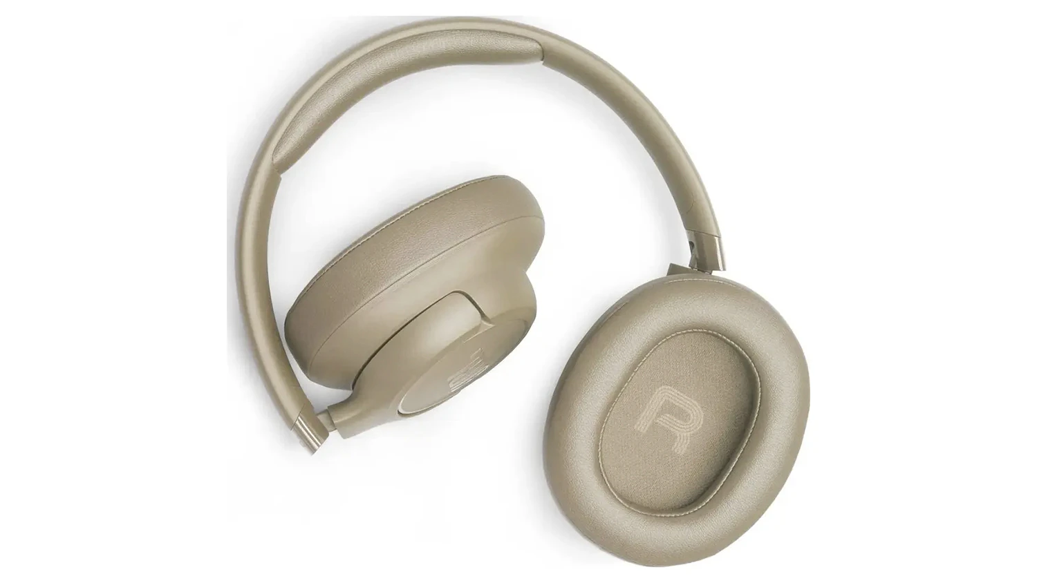 Složená sluchátka JBL Tune 730BT