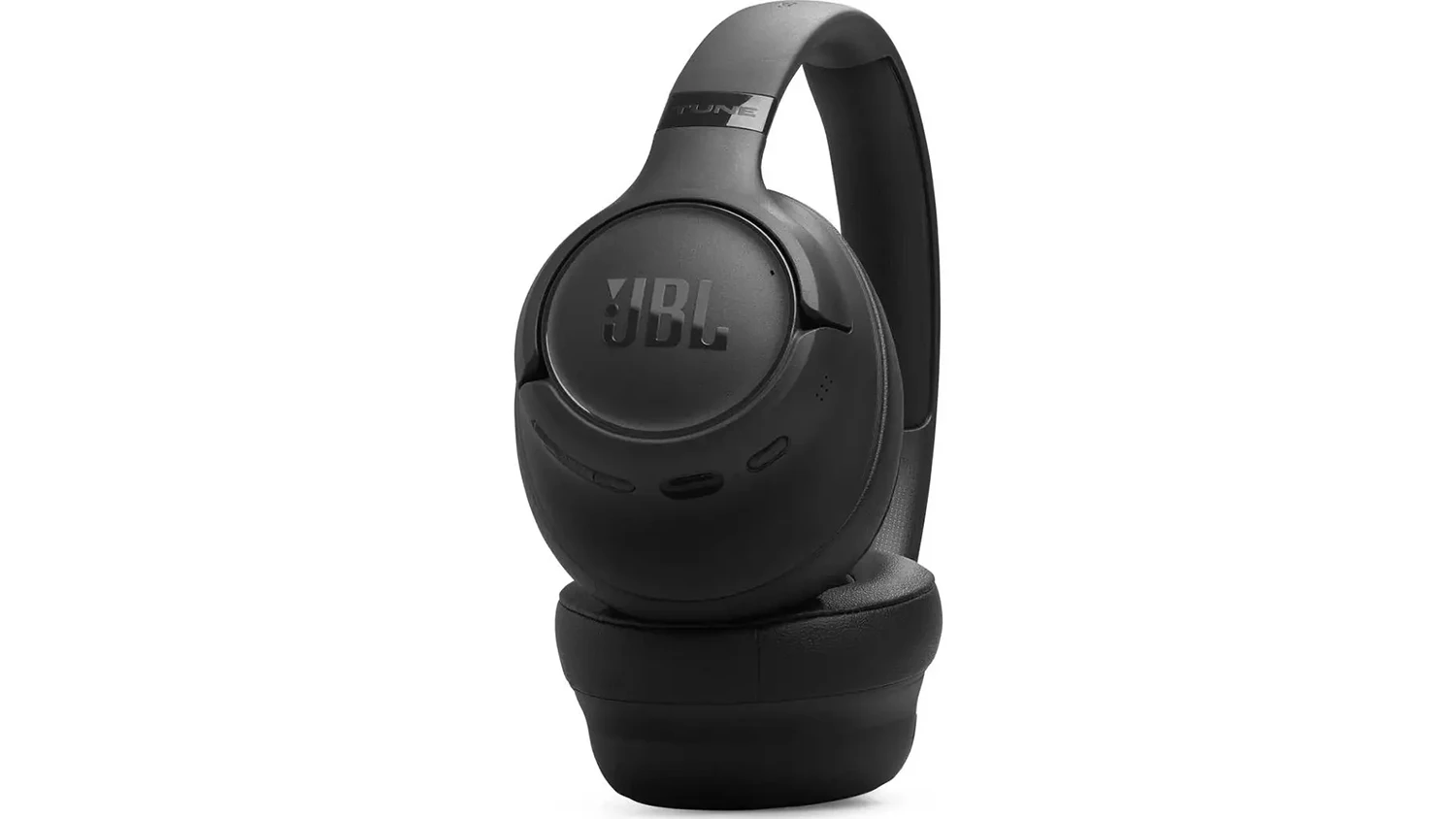 Ovl&aacute;d&aacute;n&iacute; sluch&aacute;tek JBL Tune 730BT