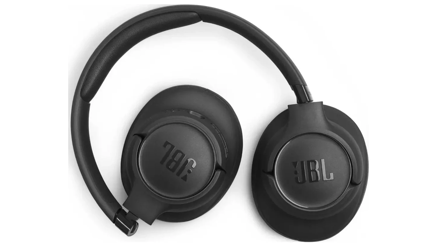 Složen&aacute; sluch&aacute;tka JBL Tune 730BT