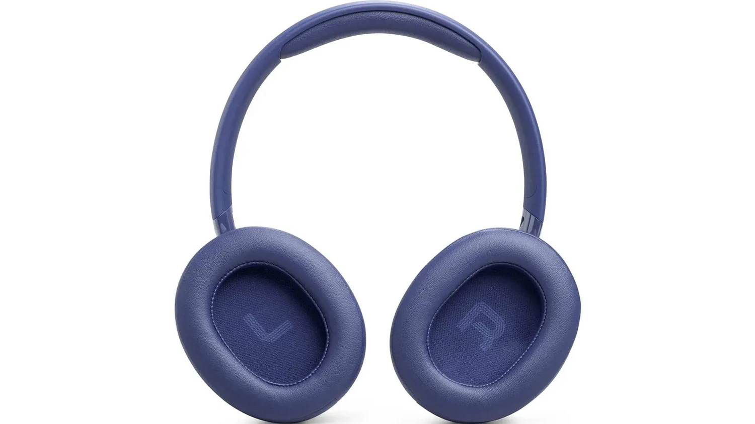 Vnitřní strana sluchátek JBL Tune 730BT