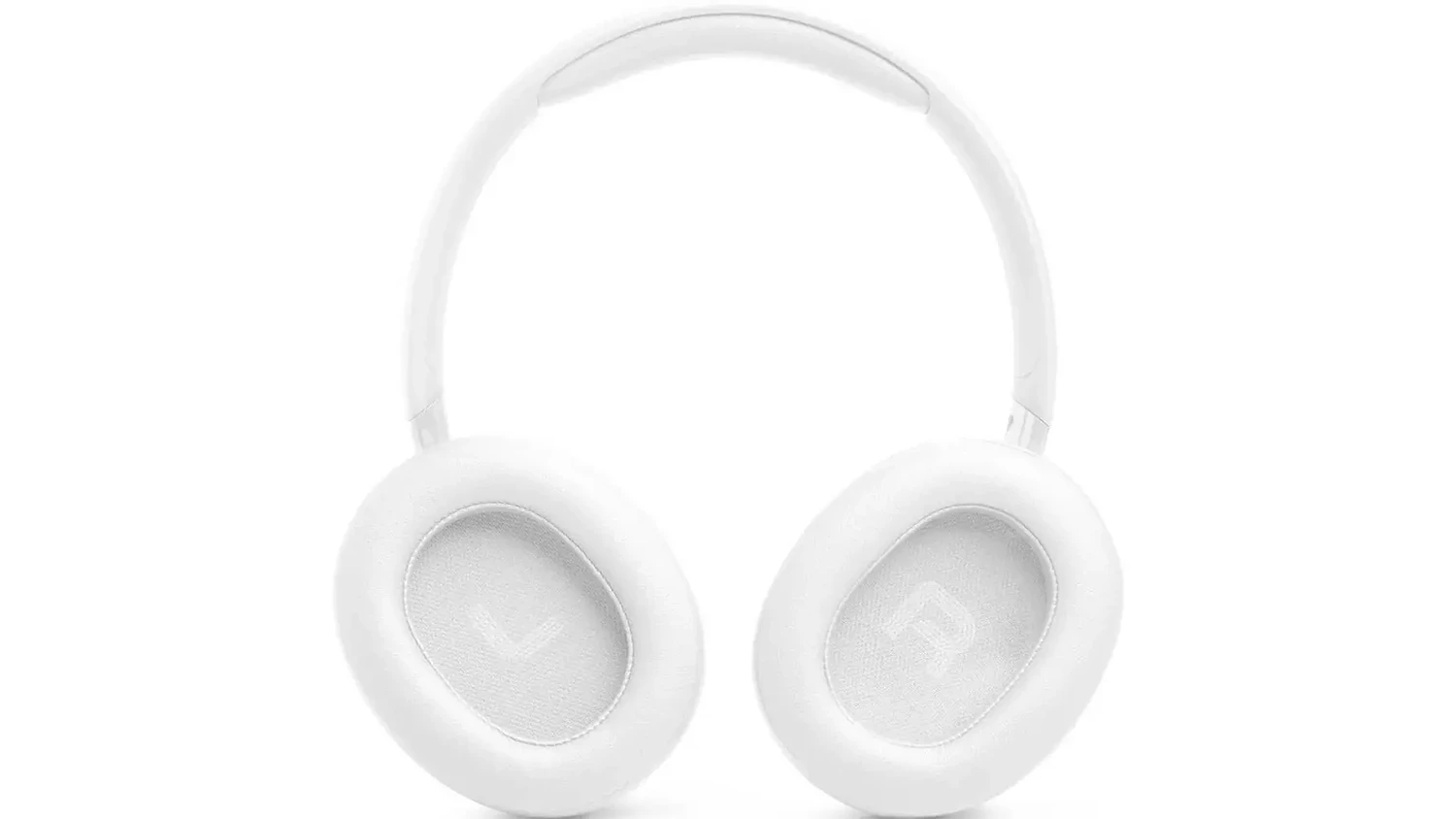 Vnútorná strana slúchadiel JBL Tune 730BT