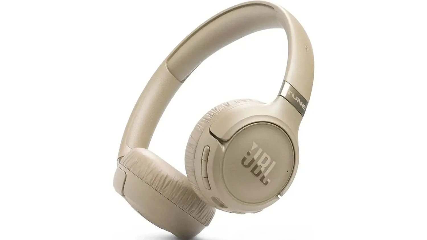 Slúchadlá JBL Tune 680NC spredu